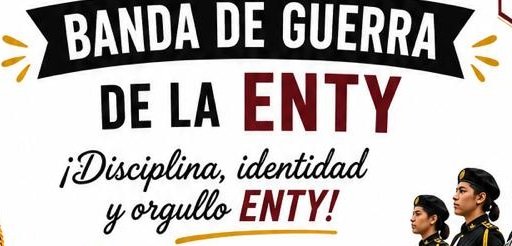 Banda de Guerra